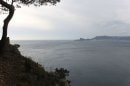 sentier du littoral